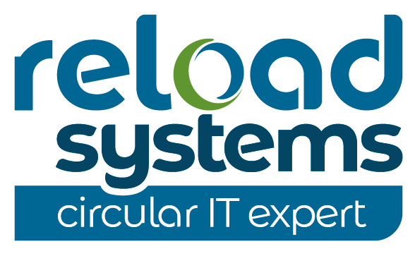 reload systems logo l - reload systems Fournisseur indépendant d’équipements d’infrastructure et solutions IT