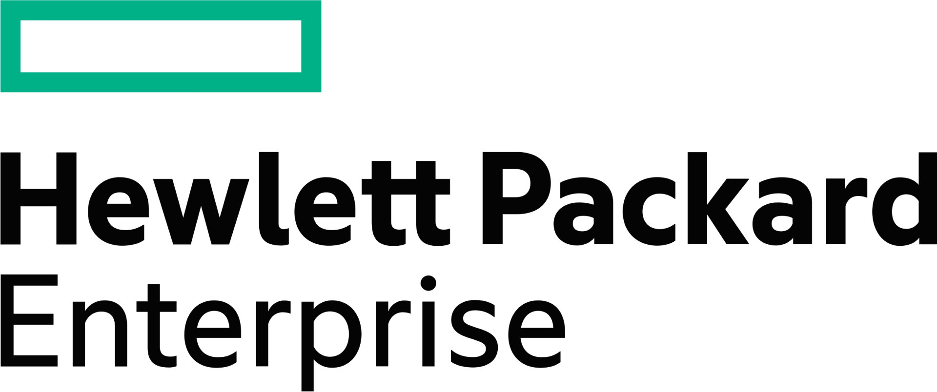 Hewlett Packard Enterprise logo.svg 2 - reload systems Fournisseur indépendant d’équipements d’infrastructure et solutions IT