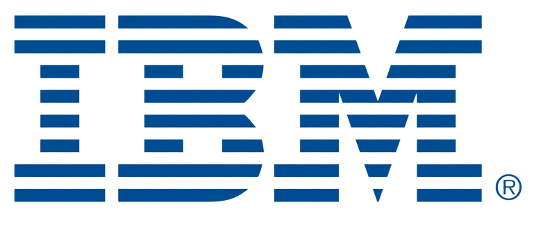 IBM Logo - reload systems Fournisseur indépendant d’équipements d’infrastructure et solutions IT