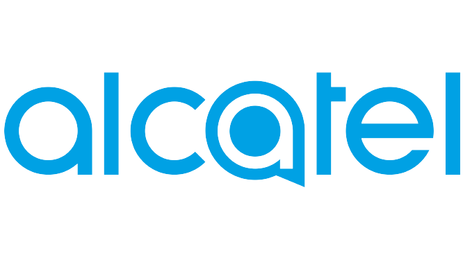 logo alcatel - reload systems Fournisseur indépendant d’équipements d’infrastructure et solutions IT