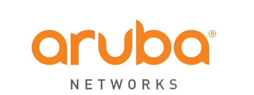 logo aruba - reload systems Fournisseur indépendant d’équipements d’infrastructure et solutions IT